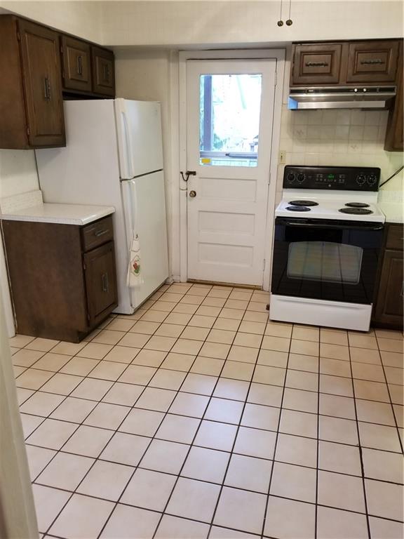 5404 Guarino Road Pittsburgh, PA 15217 - Photo 13 of 21 Gallery Image 13