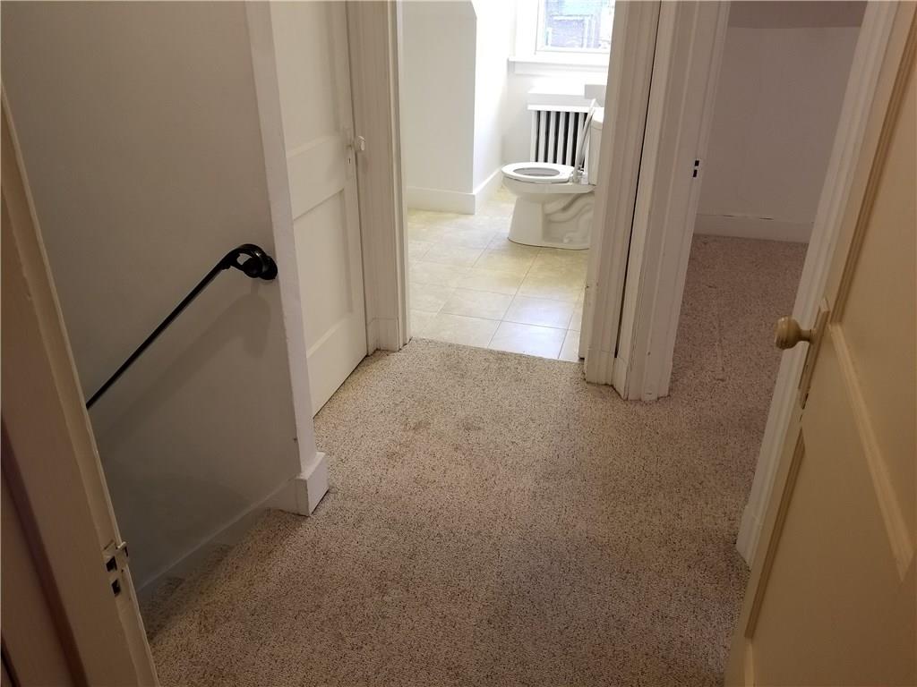 5404 Guarino Road Pittsburgh, PA 15217 - Photo 15 of 21 Gallery Image 15