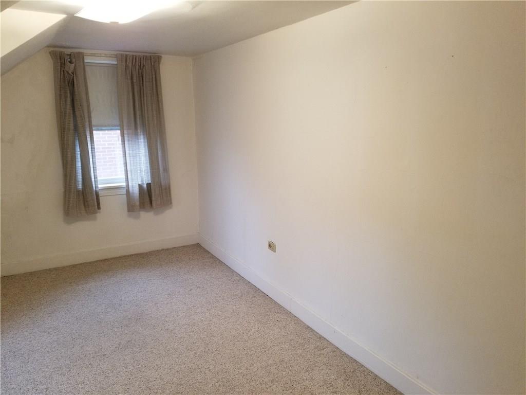 5404 Guarino Road Pittsburgh, PA 15217 - Photo 16 of 21 Gallery Image 16