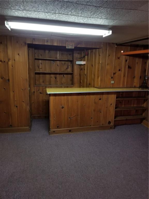 5404 Guarino Road Pittsburgh, PA 15217 - Photo 19 of 21 Gallery Image 19
