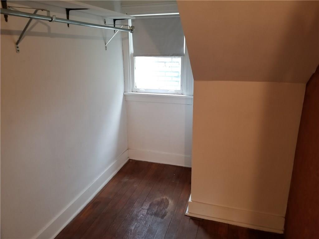 5404 Guarino Road Pittsburgh, PA 15217 - Photo 20 of 21 Gallery Image 20