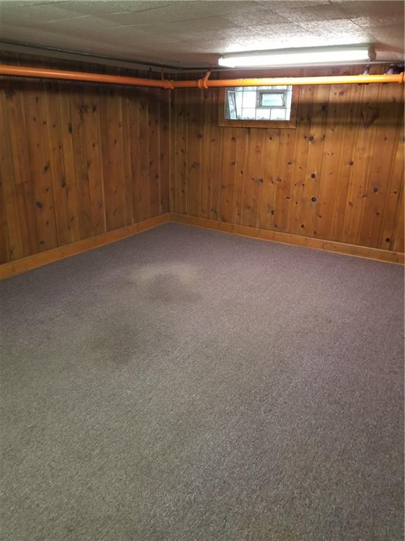 5404 Guarino Road Pittsburgh, PA 15217 - Photo 21 of 21 Gallery Image 21