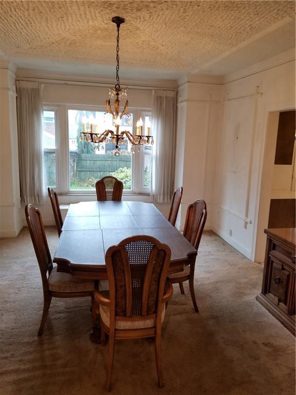 5404 Guarino Road Pittsburgh, PA 15217 - Photo 10 of 21 Gallery Image 10