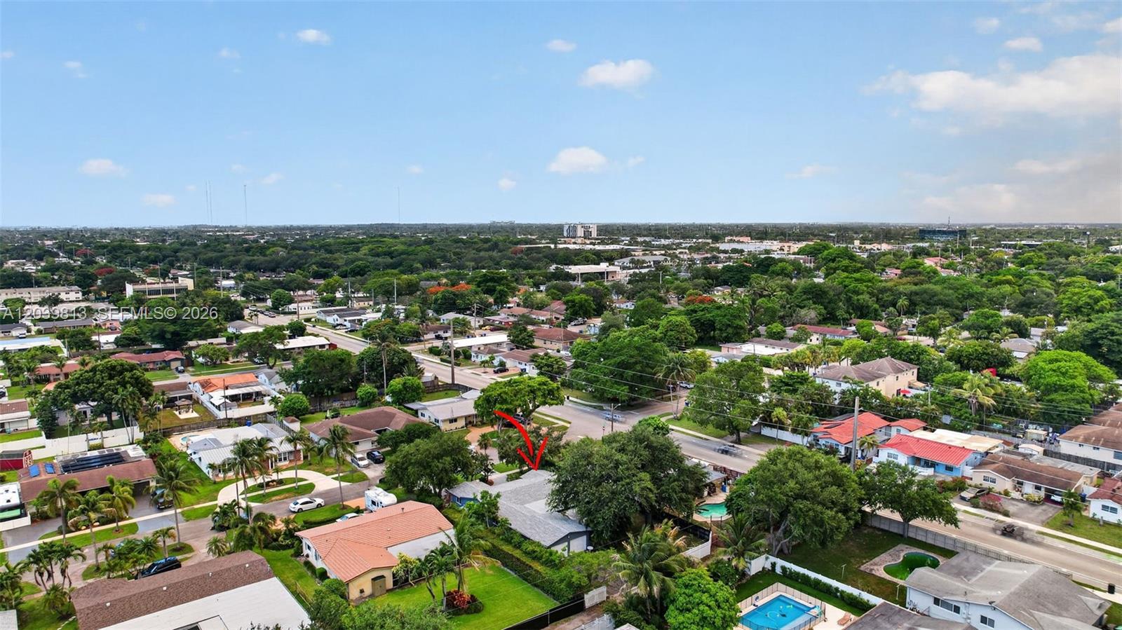 5511 Taylor Street Hollywood, FL 33021 - Photo 48 of 55