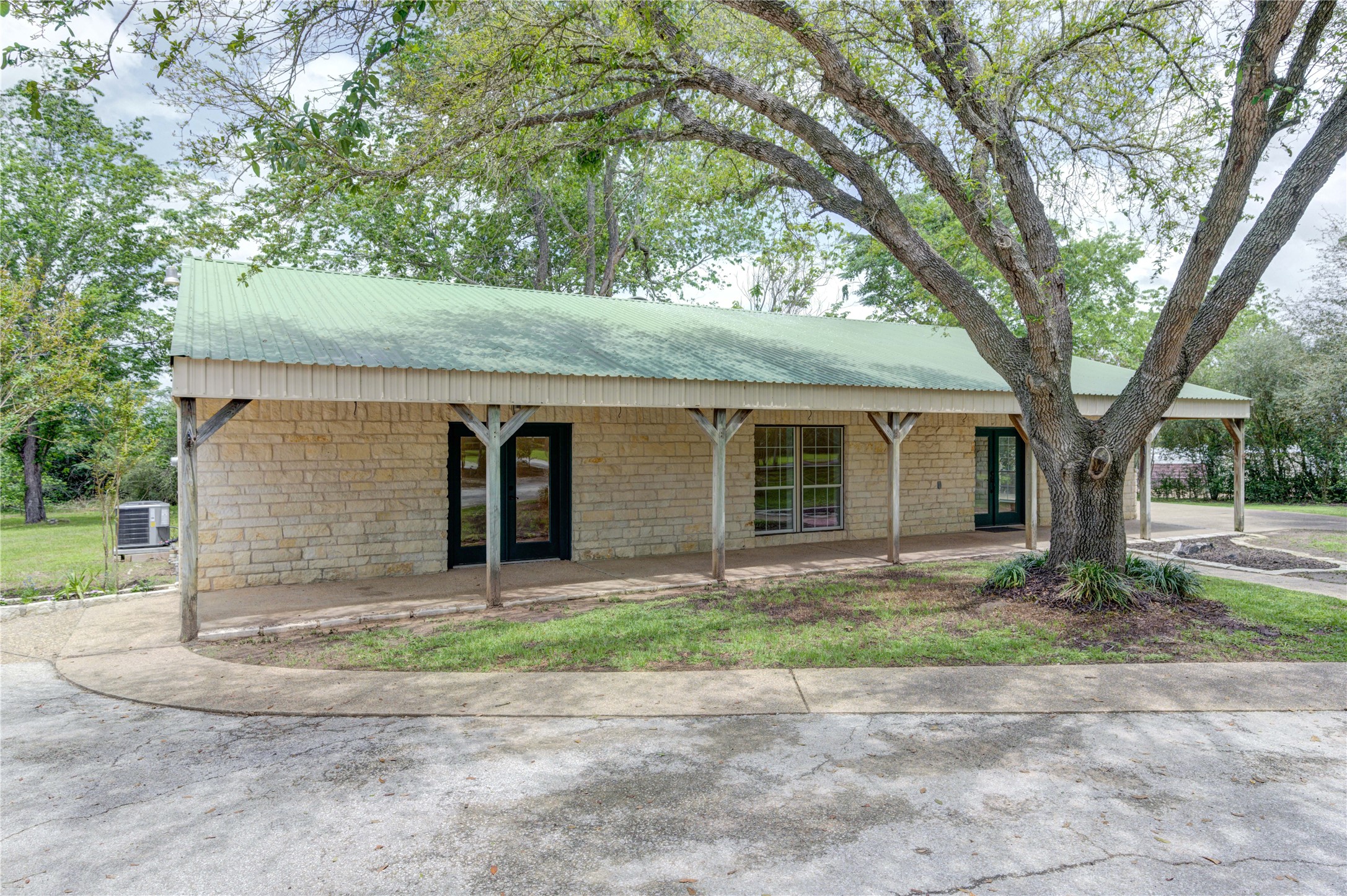 3314 Meier Road Sealy, TX 77474 - Photo 33 of 50
