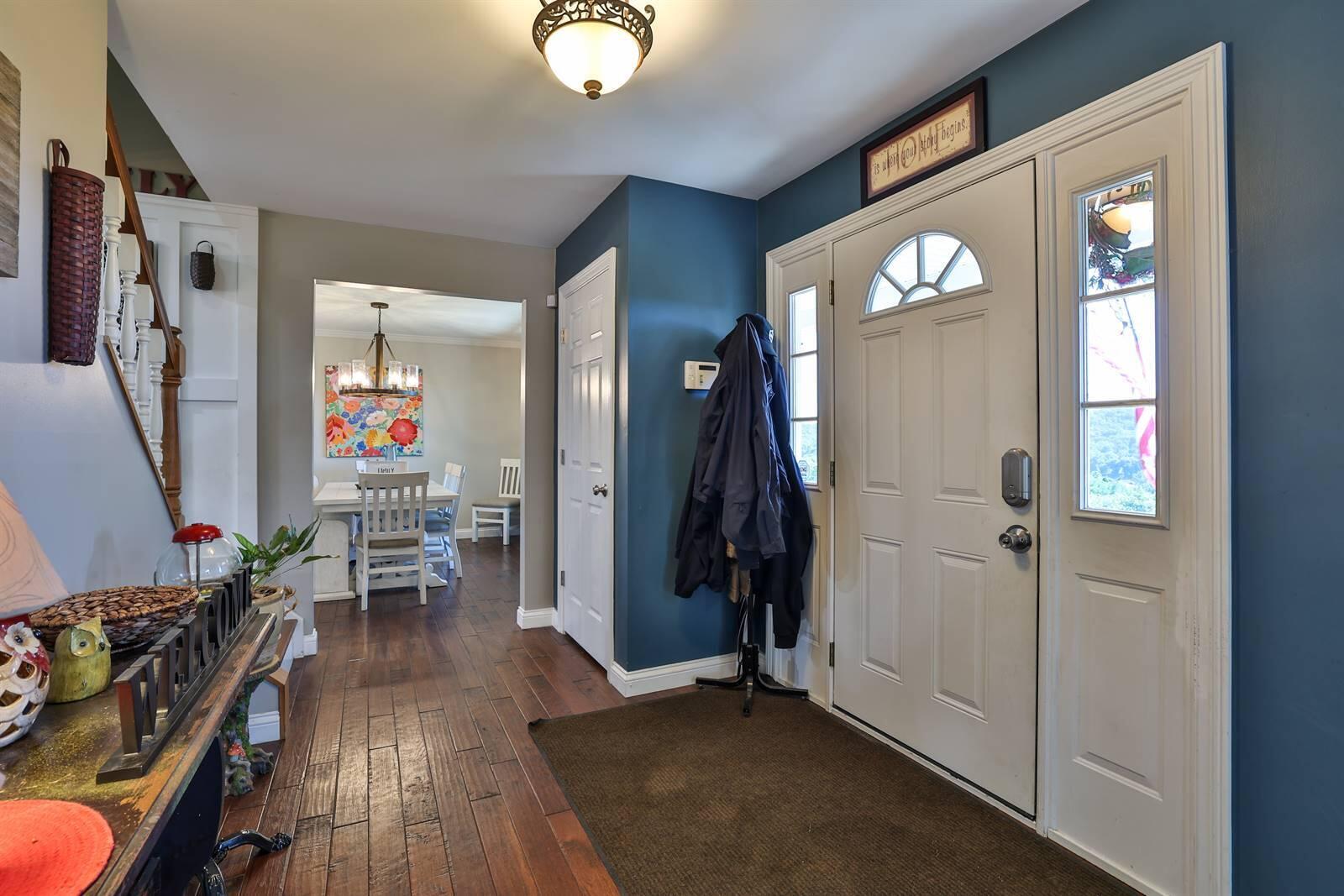 6337 River Road Hebron, KY 41048 - Photo 6 of 49 Gallery Image 6
