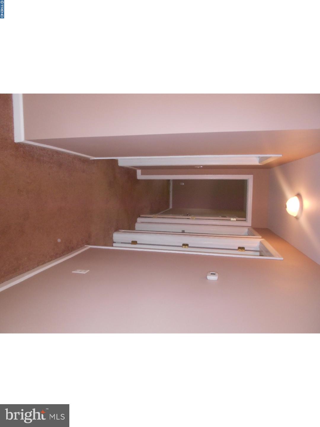 7 Whitman Road Trenton, NJ 08619 - Photo 14 of 25 Hallway