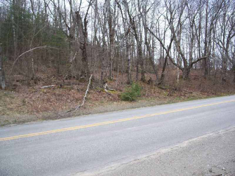 4469 Kennebec Road Dixmont, ME 04932 - Photo 18 of 19 Other.