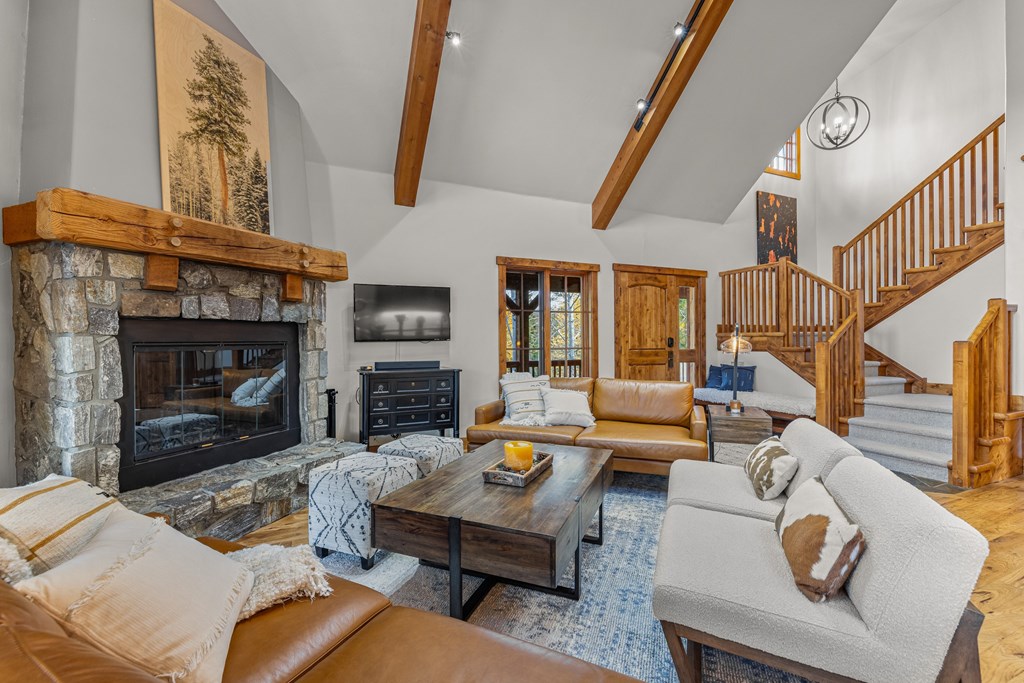 12 Haystack Court Donnelly, ID 83615 - Photo 11 of 64