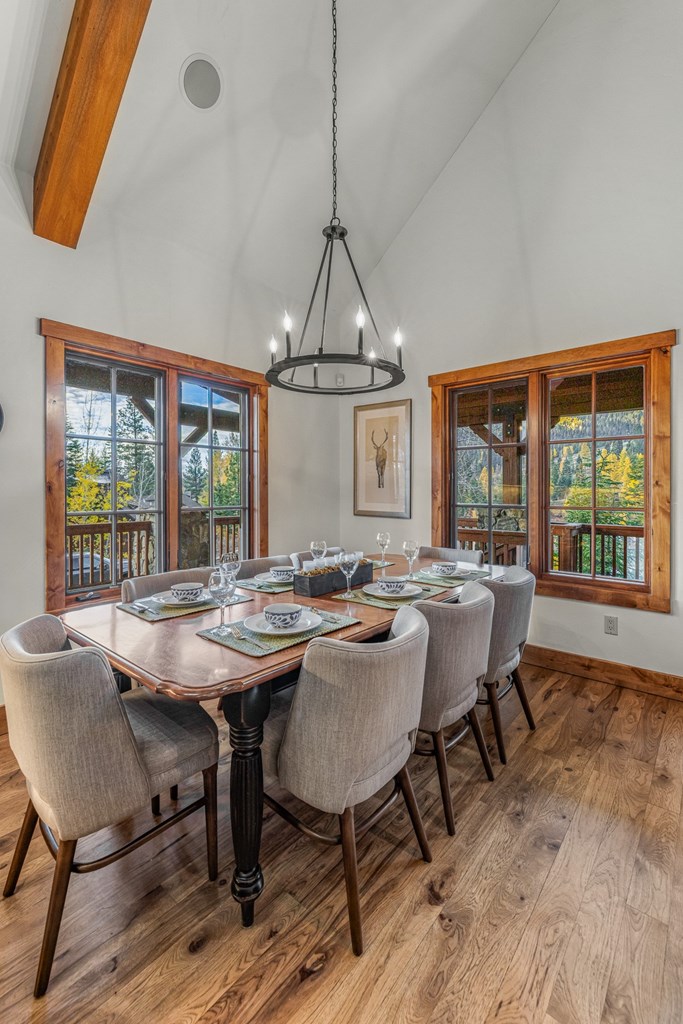 12 Haystack Court Donnelly, ID 83615 - Photo 13 of 64