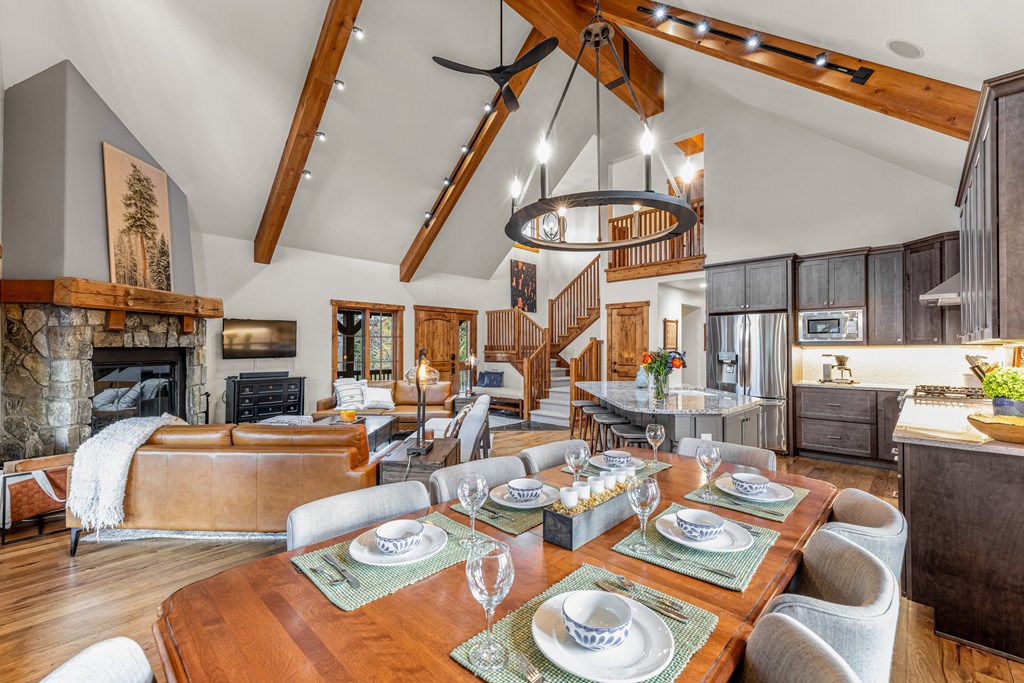 12 Haystack Court Donnelly, ID 83615 - Photo 14 of 64