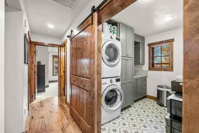 $1,995,000 | 12 Haystack Court, Donnelly, ID 83615