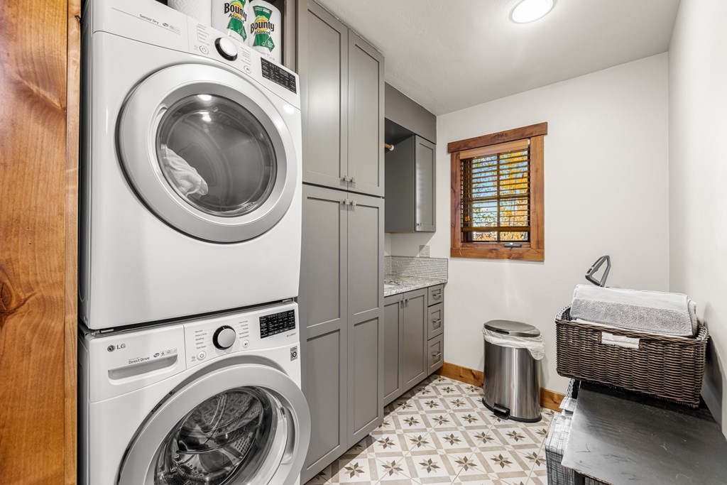 12 Haystack Court Donnelly, ID 83615 - Photo 18 of 64