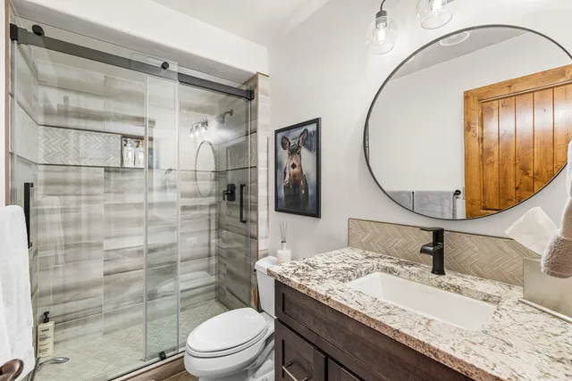 $1,995,000 | 12 Haystack Court, Donnelly, ID 83615