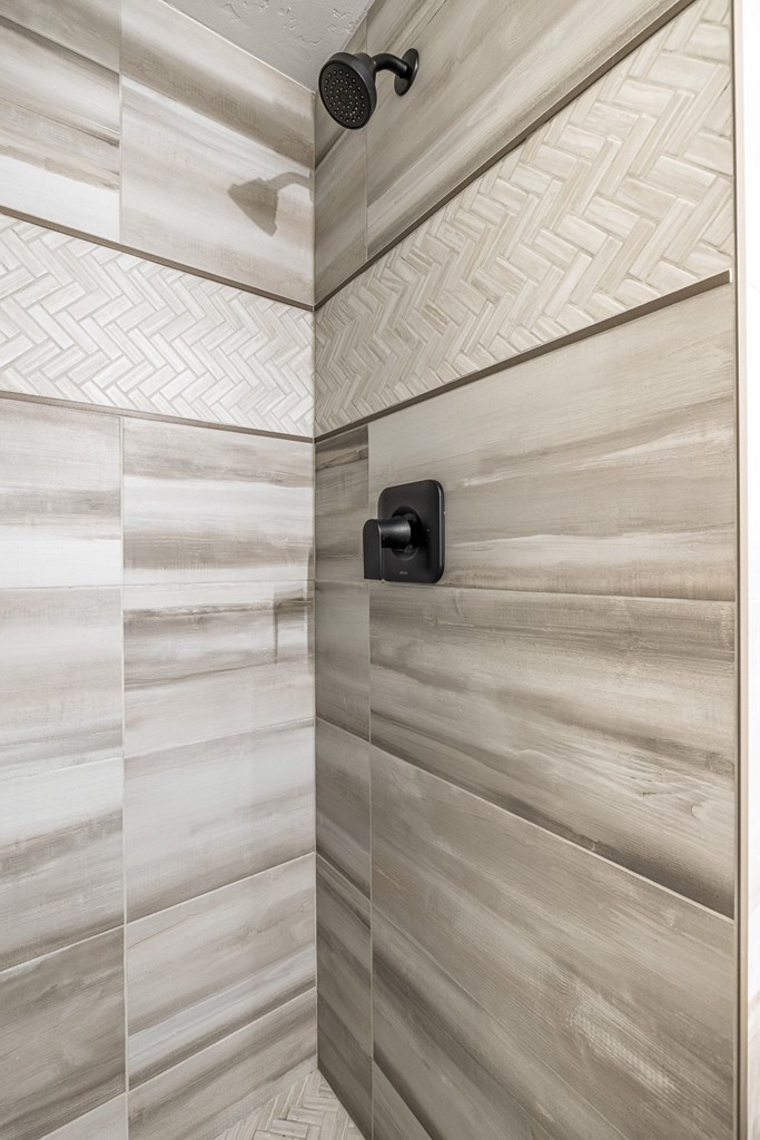 12 Haystack Court Donnelly, ID 83615 - Photo 20 of 64