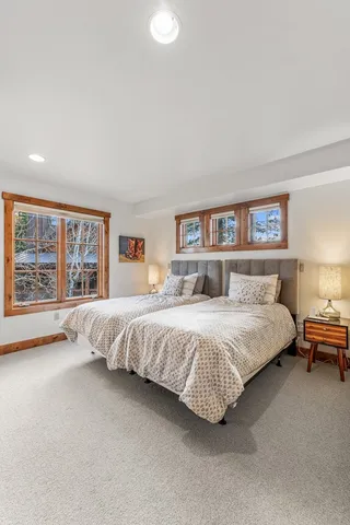 $1,995,000 | 12 Haystack Court, Donnelly, ID 83615