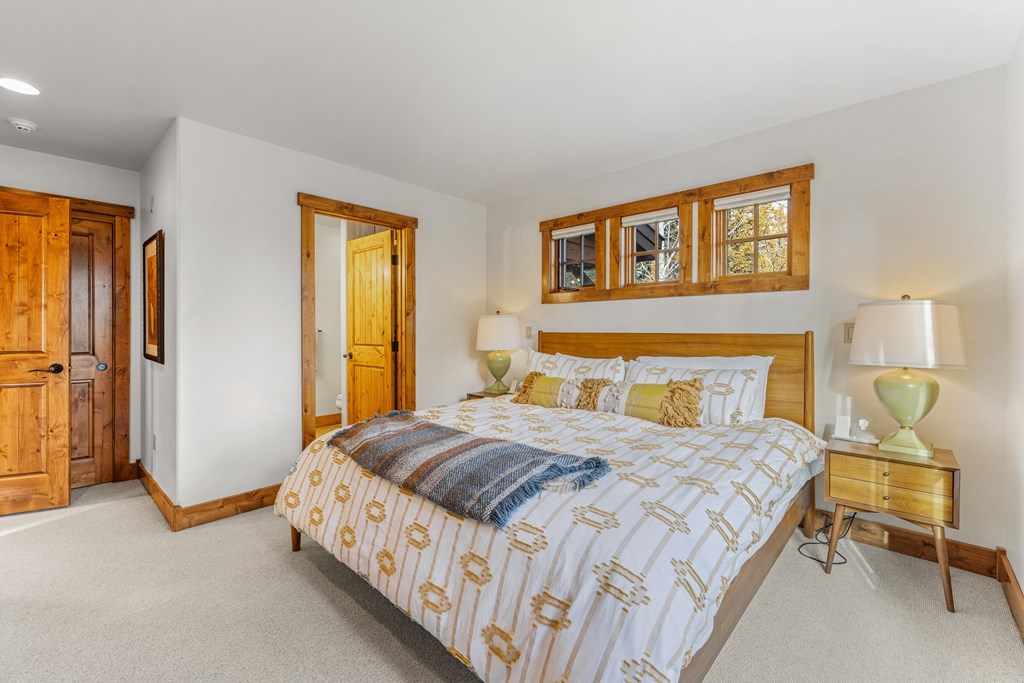 12 Haystack Court Donnelly, ID 83615 - Photo 23 of 64