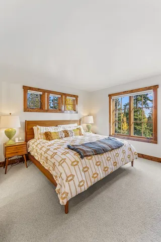 $1,995,000 | 12 Haystack Court, Donnelly, ID 83615