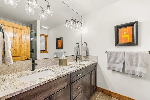 $1,995,000 | 12 Haystack Court, Donnelly, ID 83615