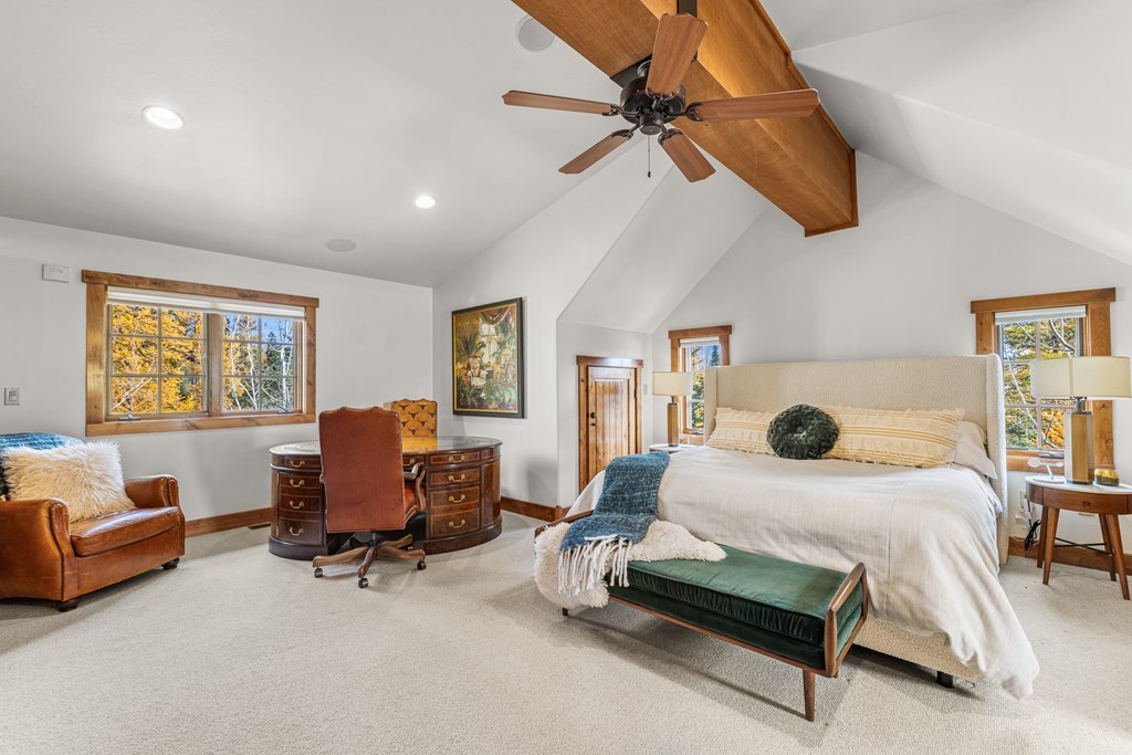 12 Haystack Court Donnelly, ID 83615 - Photo 27 of 64