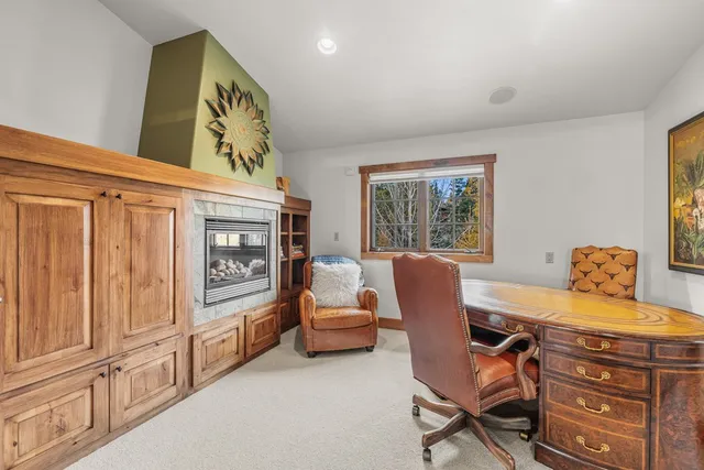 $1,995,000 | 12 Haystack Court, Donnelly, ID 83615