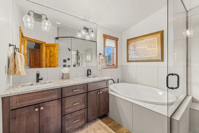 $1,995,000 | 12 Haystack Court, Donnelly, ID 83615