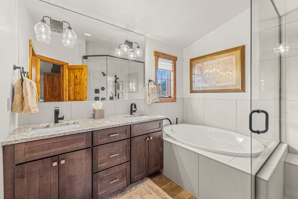 12 Haystack Court Donnelly, ID 83615 - Photo 29 of 64