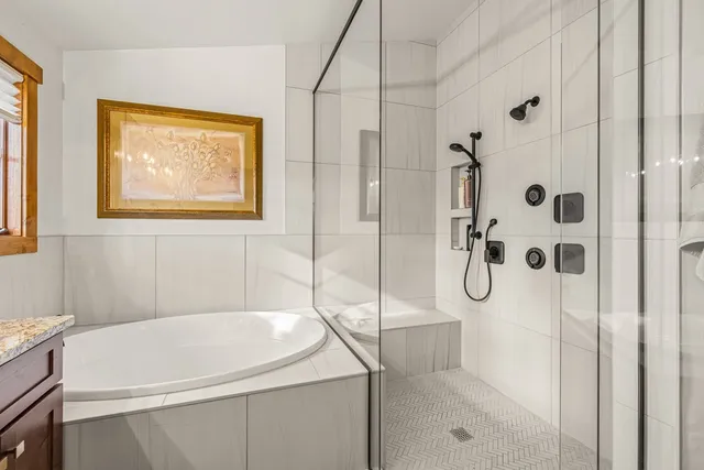 $1,995,000 | 12 Haystack Court, Donnelly, ID 83615