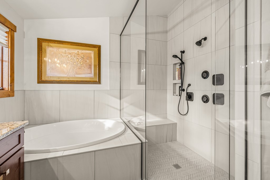 12 Haystack Court Donnelly, ID 83615 - Photo 30 of 64