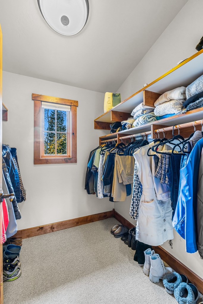 12 Haystack Court Donnelly, ID 83615 - Photo 31 of 64