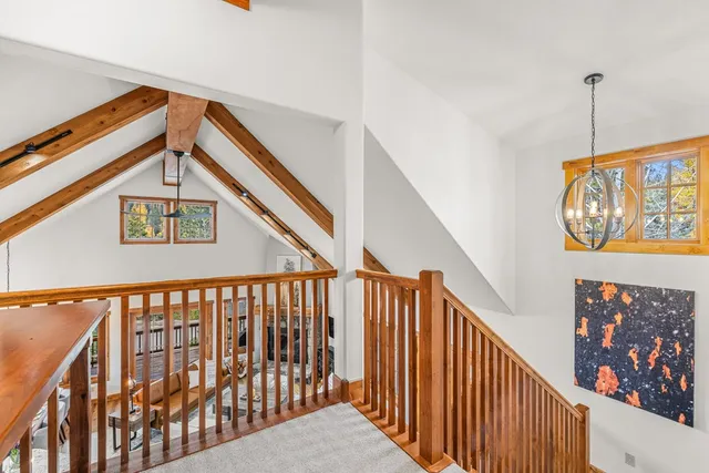 $1,995,000 | 12 Haystack Court, Donnelly, ID 83615