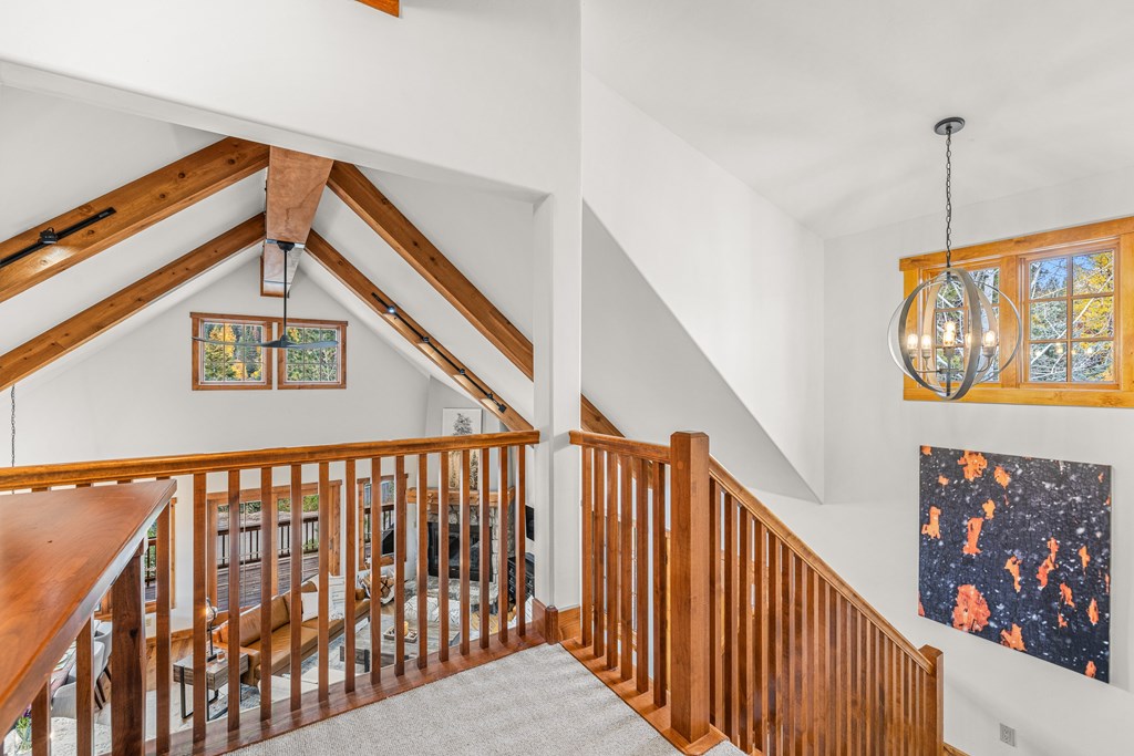 12 Haystack Court Donnelly, ID 83615 - Photo 32 of 64