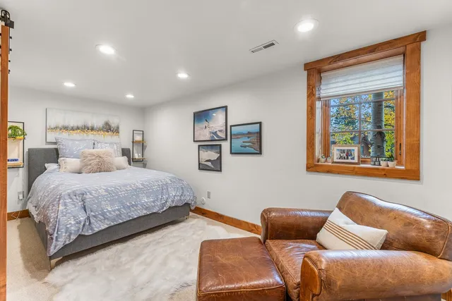 $1,995,000 | 12 Haystack Court, Donnelly, ID 83615