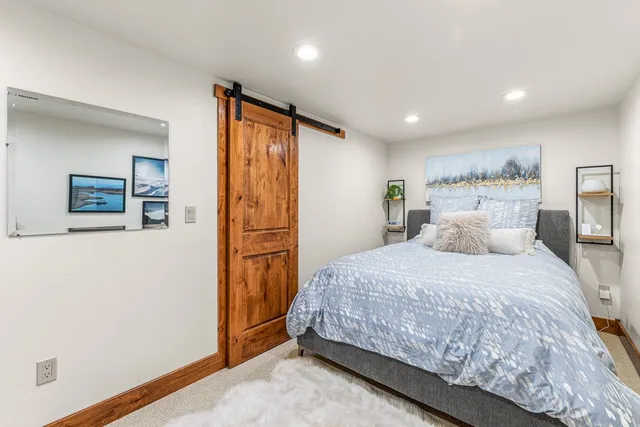 $1,995,000 | 12 Haystack Court, Donnelly, ID 83615