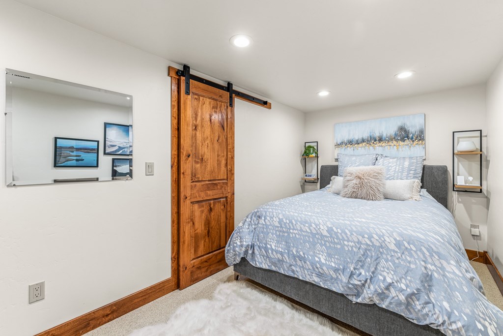 12 Haystack Court Donnelly, ID 83615 - Photo 35 of 64