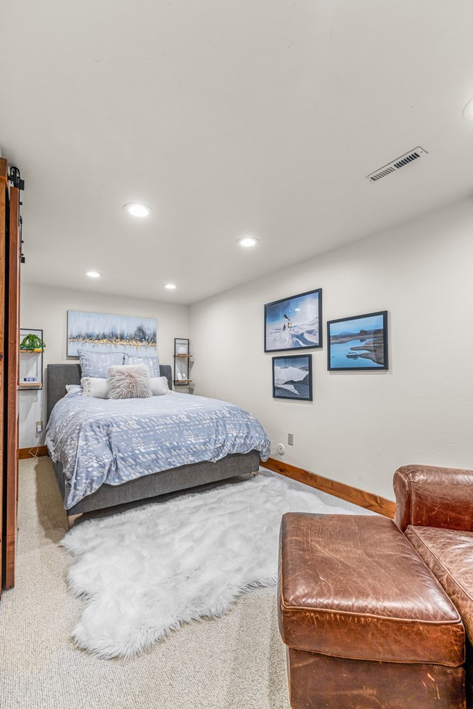 12 Haystack Court Donnelly, ID 83615 - Photo 36 of 64