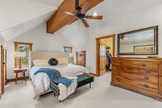 $1,995,000 | 12 Haystack Court, Donnelly, ID 83615