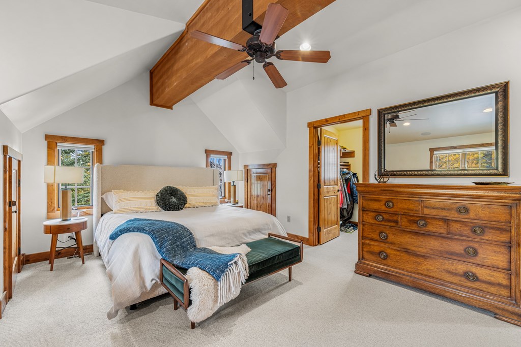 12 Haystack Court Donnelly, ID 83615 - Photo 37 of 64