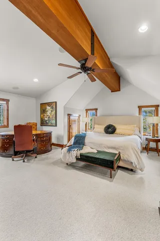 $1,995,000 | 12 Haystack Court, Donnelly, ID 83615