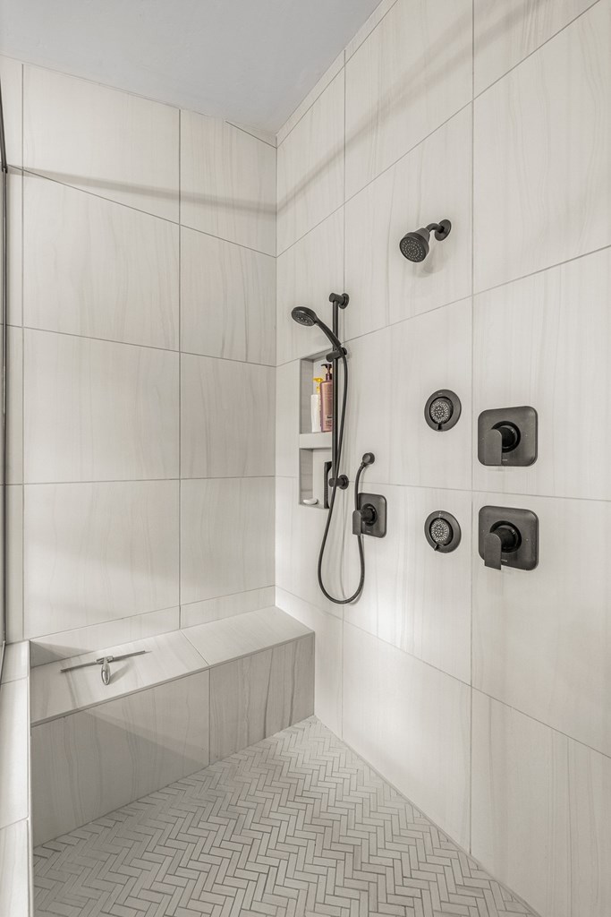 12 Haystack Court Donnelly, ID 83615 - Photo 39 of 64