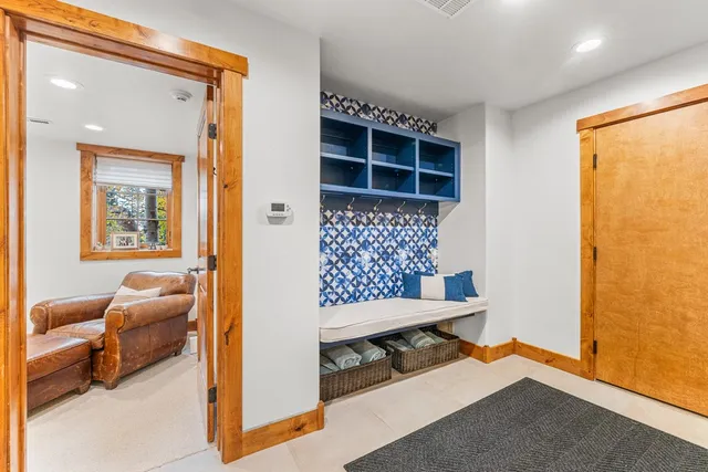 $1,995,000 | 12 Haystack Court, Donnelly, ID 83615