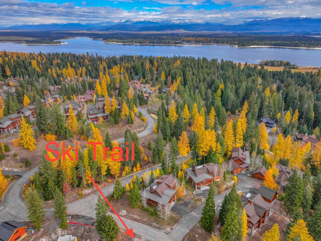 12 Haystack Court Donnelly, ID 83615 - Photo 4 of 64