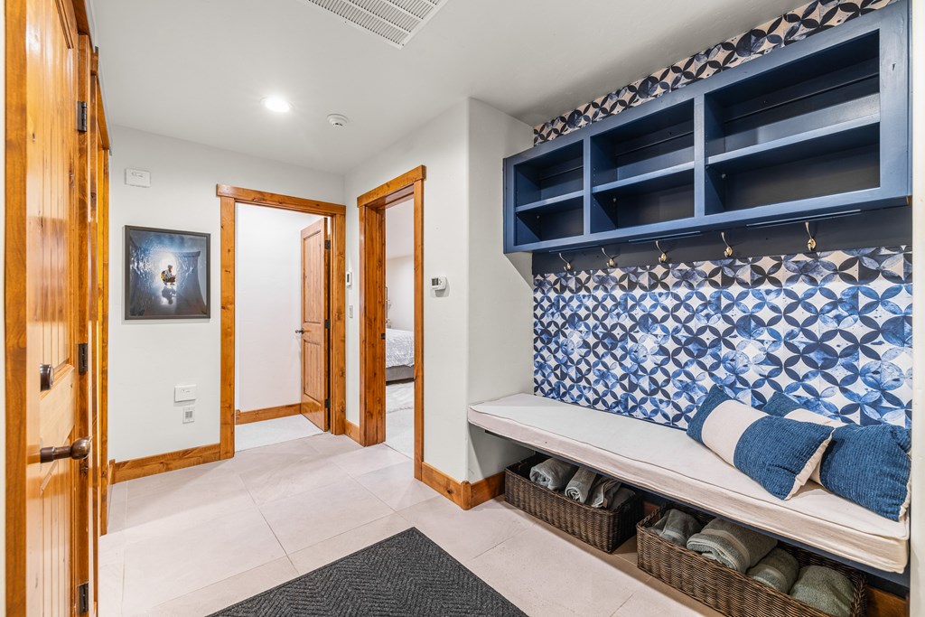 12 Haystack Court Donnelly, ID 83615 - Photo 41 of 64