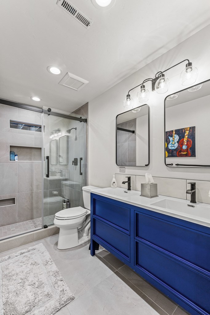 12 Haystack Court Donnelly, ID 83615 - Photo 42 of 64