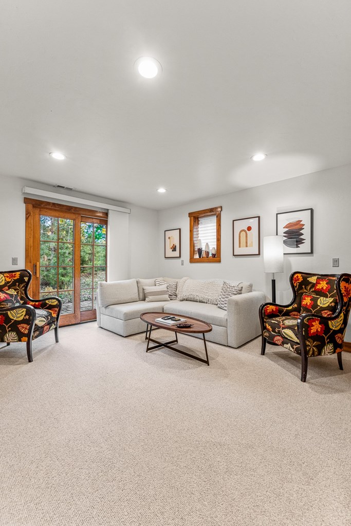 12 Haystack Court Donnelly, ID 83615 - Photo 43 of 64