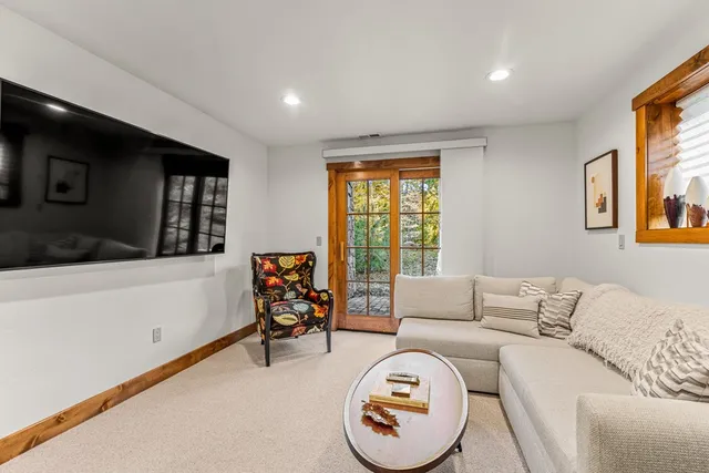 $1,995,000 | 12 Haystack Court, Donnelly, ID 83615