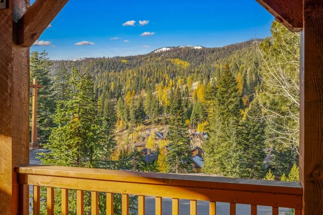 $1,995,000 | 12 Haystack Court, Donnelly, ID 83615