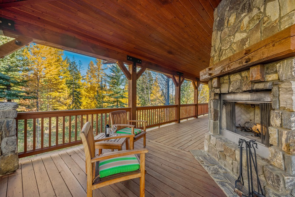 12 Haystack Court Donnelly, ID 83615 - Photo 49 of 64