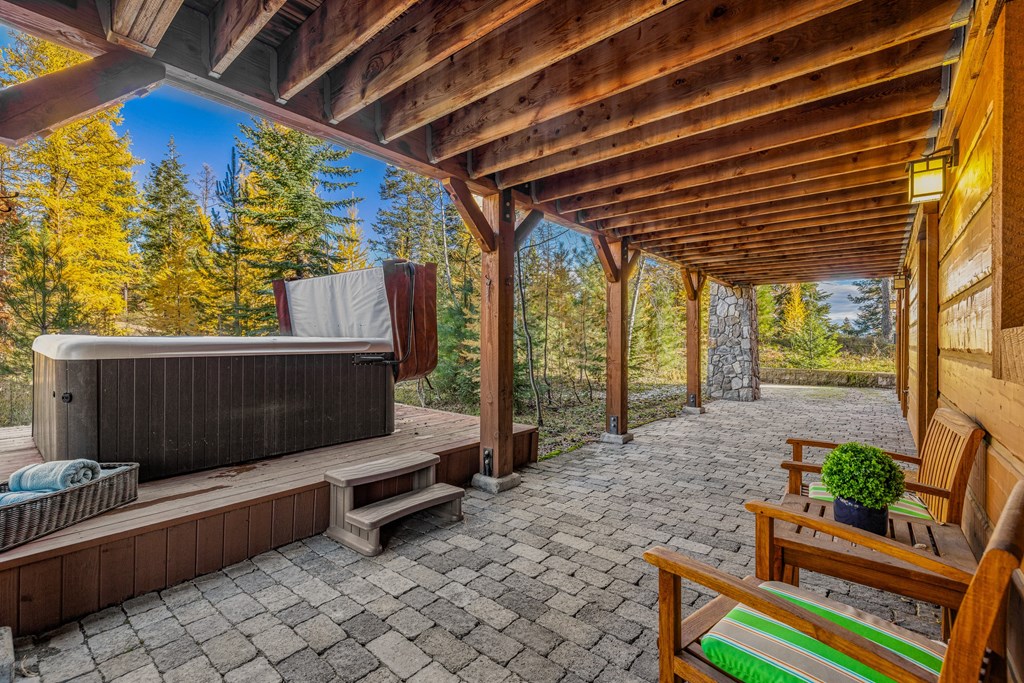 12 Haystack Court Donnelly, ID 83615 - Photo 50 of 64