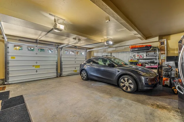 $1,995,000 | 12 Haystack Court, Donnelly, ID 83615